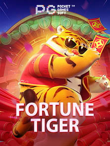 สูตร บา คา ร่า เล่น ฟรี เพิ่มโอกาสชนะด้วยความรู้และเทคนิค