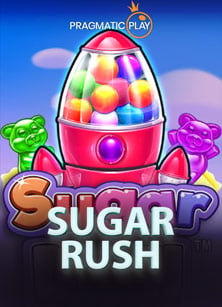 สูตร บา คา ร่า เล่น ได้ จริง ไหม: เคล็ดลับจากเพื่อนบ้าน