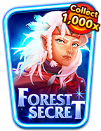 สูตร บา คา ร่า เล่น ได้ ทุก เว็บ แบบไม่ต้องง้อดวง