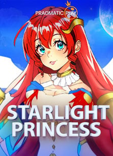 เผยสูตร บา คา ร่า เล่น ได้ ทุก เว็บ เพิ่มโอกาสชนะ!