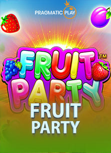 สูตร บา คา ร่า เล่น ได้ ทุก เว็บ ใช้ได้จริงทุกครั้ง