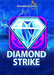 รีวิว สูตร บา คา ร่า เปอร์เซ็นต์ สุดปังจาก PG Slot