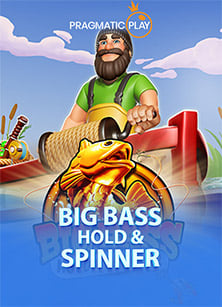 สูตร บา คา ร่า เปอร์เซ็นต์ เพิ่มโอกาสชนะให้ปังสุด