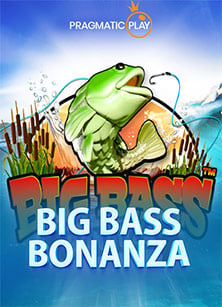 สูตร บา คา ร่า เว็บ mm88 ที่คุณต้องลอง