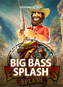 เคล็ดลับ สูตร บา คา ร่า เว็บ mm88 ที่ต้องรู้สำหรับผู้เล่นใหม่