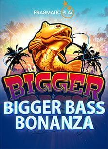 สูตร บา คา ร่า เว็บ sa gaming ที่คุณต้องรู้สำหรับมือใหม่