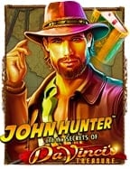 สูตร บา คา ร่า เว็บ ts911 เล่นอย่างไรให้ปังทุกวัน