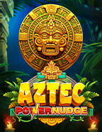 เครดิต ฟรี วัน เกิด สูตรการเล่นเกมสล็อตให้ชนะ