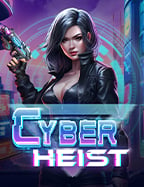 เครดิต ฟรี ล่าสุด ไม่ ต้อง ฝาก ไม่ ต้อง แชร์ เล่นสล็อตสนุก