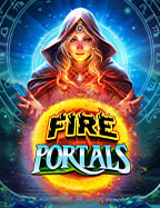 ประสบการณ์เครดิต ฟรี วอ ล เล็ ต ที่ไม่ควรพลาด