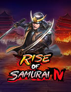 เครดิต ฟรี วัน เกิด ล่าสุด สูตรเด็ดต้อนรับวันเกิด