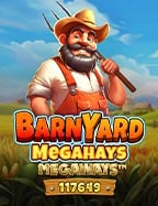 เครดิต ฟรี วัน นี้ ล่าสุด รีวิวน่าสนใจจาก NetEnt