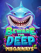 เครดิต ฟรี สมัคร รับวิธีเล่นเกมสล็อตสุดมัน