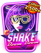 เครดิต ฟรี วัน เกิด ไม่ ต้อง ฝากื ทดลอง เล่น สล็อต กับสูตรเด็ด