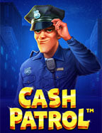 เครดิต ฟรี วัน เกิด ล่าสุด: รีวิวเกมสล็อตที่น่าเล่น