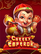 เครดิต ฟรี วัน แม่ รับโบนัสสุดคุ้มเล่นเกมสนุก