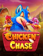 เล่นเกมสล็อตออนไลน์ด้วย เครดิต ฟรี วัน เกิด