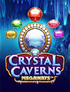 เครดิต ฟรี วัน เกิด สมาชิก ใหม่ ต้องไม่พลาด!