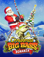 เครดิต ฟรี วัน เกิด ไม่ ต้อง ฝาก เล่นง่ายๆ ที่ Spade Gaming