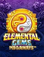 เครดิต ฟรี วัน เกิด สมาชิก ใหม่ ช่วยเพิ่มโอกาสชนะ