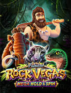 แชร์ประสบการณ์สมัคร เล่น บา คา ร่า สำหรับมือใหม่