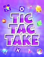 สูตรเด็ด สมัคร เล่น บา คา ร่า 888 แบบง่ายๆ ได้เงินจริง