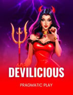 สนุกกับโปรฯ ฝาก 5 รับ 50 ล่าสุด 2021888 slot thslotxo บน เว็บ