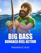 ฝาก 5 รับ 50 วอ เลท 2021เว็บ สล็อต แตก บ่อย เล่นง่าย กำไรดี