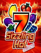 ฝาก 5 รับ 50 วอ เลทเกม ฝาก ผ่าน ท รู วอ ล เล็ ต สนุกสุดคุ้ม