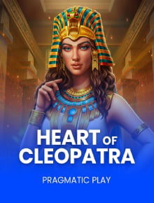 สนุกกับเกมสล็อตด้วยโปร ฝาก 5 ได้ 100 วอ เลท ง่ายๆ