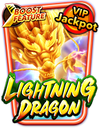 เคล็ดลับฝาก 50 pg กับการทดลองเล่นที่ตอบโจทย์