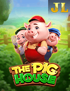 สูตรฟินๆ ฝาก 50 ยังไงให้คุ้มที่สุดในการเล่นสล็อต