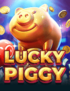 โหลด joker681 เล่นง่าย แจ็คพอตแตกไว!