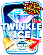 โหลด joker888 เกมสล็อตที่ไม่ควรพลาด