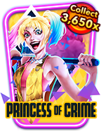 แชร์ประสบการณ์ ราคา น ำ sbobet น่าสนใจยังไงใน Jili Slot