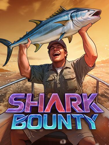 ราคา ไหล sbobet กับเกมสล็อต RTP 95.64% และค่าย Jili