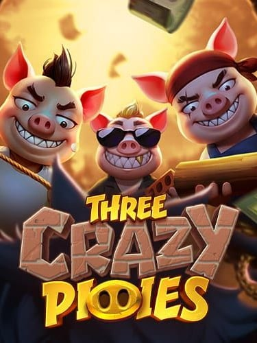 ราคา น า sbobet กับเกมสล็อตมันส์ๆ จาก Joker Gaming