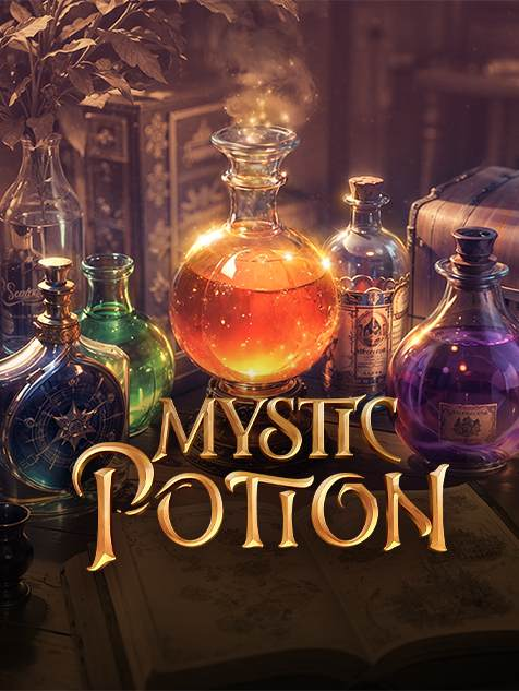 เคล็ดลับเล่น ราคา ไหล sbobet ให้คุ้มค่าและสนุกสุดๆ