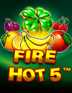 เคล็ดลับ ราคา นาไหลขึ้นไหลลง sbobet สำหรับมือใหม่