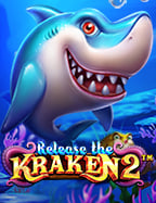 รางวัลความบันเทิงยุโรปสล็อตแมชชีน: ชี้เป้าเกมน่าเล่น