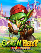 ราย ได้ เอเย่นต์เว็บพนัน มีจริงหรือเปล่านะ 555