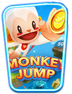 สนุกไปกับรางวัลความบันเทิงยุโรปสล็อตแมชชีน