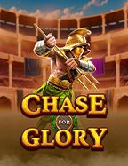 รีวิว 918kiss เกมสล็อตสุดปังจากค่าย CQ9