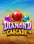 รายชื่อเครื่อง Slot Machine ที่น่าลองมือใหม่ต้องรู้จัก